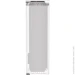   Liebherr SIFNAd 5188 617