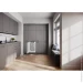   Liebherr SIFNd 3954