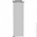   Liebherr SIFNe 5178