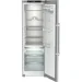  Liebherr SRBsdd 526i