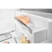  Liebherr SRBsfc 5220