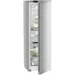  Liebherr SRBsfc 5220