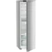  Liebherr SRBsfc 5220