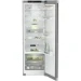  Liebherr SRBsfc 5220