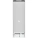  Liebherr SRBsfc 5220