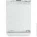   Liebherr SUFc 3703