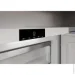   Liebherr SUFc 3703