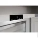   Liebherr SUFd 3603