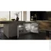   Liebherr SUFd 3603