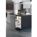  Liebherr UIKo 1550