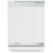  Liebherr URd 3601