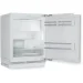  Liebherr URd 3601