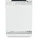  Liebherr URd 365i