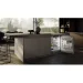  Liebherr URd 365i