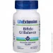   Life Extension Bifido GI Balance 60 Veg Caps (000001945)
