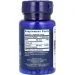 ³ Life Extension BioActive Folate & Vitamin B12 - 90 vcaps (2022-10-1920)