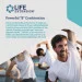 Специальная добавка Life Extension Bone Restore 120 капсул (4384304320) Специальная добавка Life Extension Bone Restore 120 капсул (4384304320)