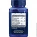 Специальная добавка Life Extension Bone Restore 120 капсул (4384304320) Специальная добавка Life Extension Bone Restore 120 капсул (4384304320)