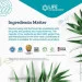 Специальная добавка Life Extension Chlorophyllin 100 капсул (4384304301) Специальная добавка Life Extension Chlorophyllin 100 капсул (4384304301)