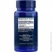 Специальная добавка Life Extension Chlorophyllin 100 капсул (4384304301) Специальная добавка Life Extension Chlorophyllin 100 капсул (4384304301)