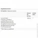   Life Extension Curcumin Elite, Turmeric Extract 30 Veg Caps LEX24673 (000001953)
