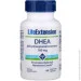   Life Extension DHEA 100 mg 60 Veg Caps (000001954)