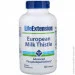   Life Extension European Milk Thistle 120 Softgels (000001958)