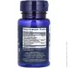  Life Extension      Fast-Acting Joint Formula 30 caps (1086-2023-10-5201)