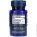   Life Extension  Florassist Probiotic Immune & Nasal Defense 30 vcaps (1086-2023-10-5126)