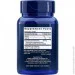   Life Extension HepatoPro 60  (4384304312)