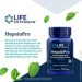   Life Extension HepatoPro 60  (4384304312)