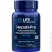   Life Extension HepatoPro 60  (4384304312)