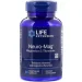  Life Extension  L- Neuro-Mag Magnesium L-Threonate 90 vcaps (1086-2022-10-1895)