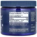  Life Extension  L- Neuro-Mag Magnesium L-Threonate 93.35g (1086-2022-10-1944)