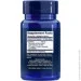     Life Extension 5-Lox Inhibitor, 60 