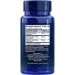  Life Extension AMPK Metabolic Activator, 30 