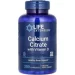    Life Extension Calcium Citrate with Vitamin D, 200 