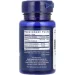 ³   Life Extension Gamma E Tocopherols, 60 