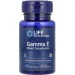 ³   Life Extension Gamma E Tocopherols, 60 