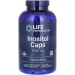 ³   Life Extension Inositol 1000 mg, 360 
