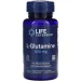  Life Extension L-Glutamine 500 mg, 100 