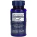  Life Extension L-Glutamine 500 mg, 100 