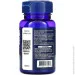     Life Extension Melatonin 10 mg, 60 