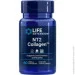       ' Life Extension NT2 Collagen, 60 
