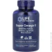     Life Extension Super Omega-3 Plus, 120 