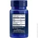     Life Extension Super Ubiquinol CoQ10 200, 30 