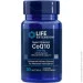     Life Extension Super Ubiquinol CoQ10 200, 30 