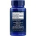  Life Extension TMG 500 mg, 60 