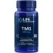  Life Extension TMG 500 mg, 60 