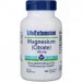  Life Extension Magnesium (Citrate) 160 mg 100 Veg Caps (000001972)
